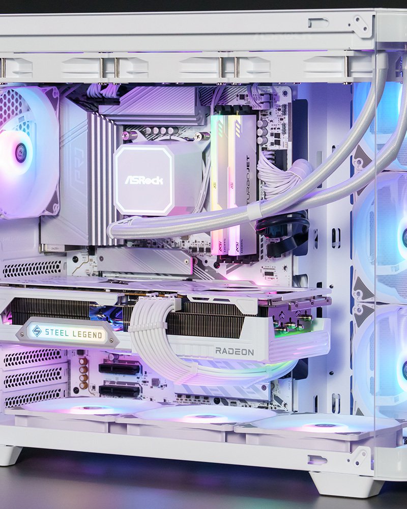 【AIO】Concept - 9